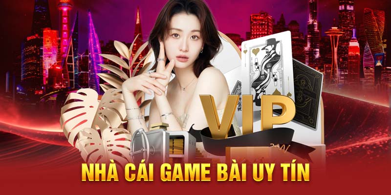 Chuyên review các sân chơi game bài đổi thưởng uy tín nhất hiện nay